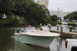 2025 07 19 Horn Island Run - Friday (1005).JPG